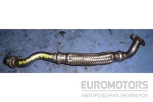 Трубка слива масла турбины Audi A6 2.7T bi-turbo (C5) 1997-2004 078145736B 21537