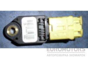 Датчик удара задний Toyota Yaris 2006-2011 898310d010 24948
