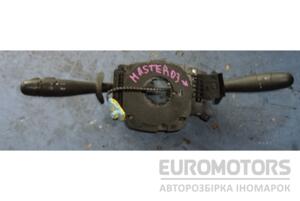 Подрулевой переключатель правый 03- Renault Master 1998-2010 7701050685 25624