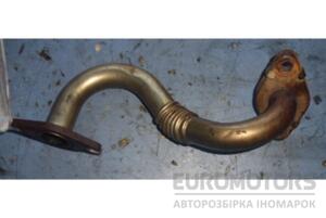 Трубка EGR Ford Connect 1.8tdci 2002-2013 28973