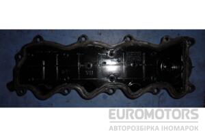 Кришка клапанна Citroen Jumper 2.5d, 2.5td 1994-2002 9613732680 29605
