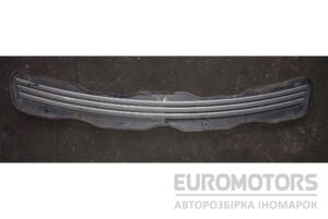 Решетка капота Mercedes E-class (W210) 1995-2002 2108800750 34151