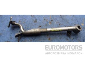 Трубка турбины слив VW Caddy 1.6tdi (III) 2004-2015 03L145535A 36324