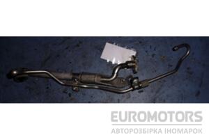 Трубка турбины слив VW Golf 2.0tdi (VI) 2008-2013 03L145535A 37480