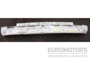 Наполнитель заднего бампера Subaru Forester 2002-2007 57705sa010 37649