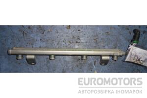 Паливна рейка (без датчика) Renault Laguna 2.0 16V (III) 2007-2015 38925