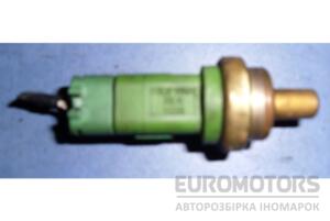 Датчик температуры охлаждающей жидкости Ford Focus 1.6tdci, 2.0tdci (II) 2004-2011 9655414180 10430