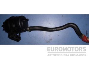 Патрубок бачка жидкости ГУ BMW 3 (E90/E91) 2005-2013 32416764738 13943-01