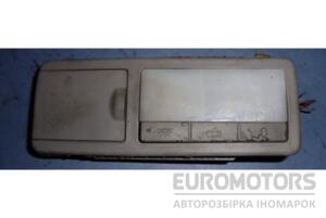 Плафон салонный задний правый VW Touareg 2002-2010 7L6947292b 13968