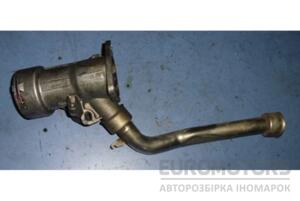 Трубка EGR Mercedes E-class 2.2cdi, 2.7cdi (W211) 2002-2009 A6460900054 14623