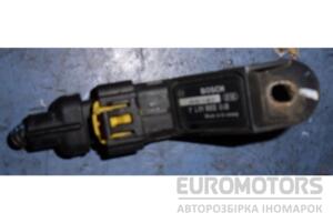 Датчик давление наддува (мапсенсор) Fiat Doblo 1.3Mjet 2000-2009 0261230284 21273