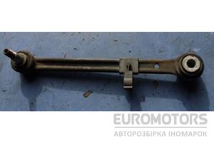 Тяга з кульовим пальцем Mercedes E-class (W210) 1995-2002 2103501753 26064
