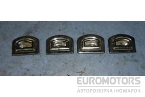 Ручка багажного відділення VW Touareg 2002-2010 1j0864203d 26910