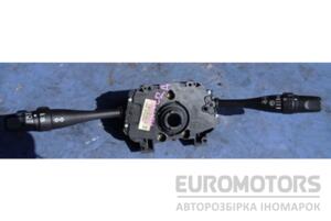 Підрульовий перемикач лівий хетчбек -02 Nissan Almera (N16) 2000-2006 255402F000 27180