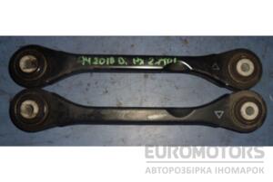 Важіль задній нижній Audi A4 2.7tdi (B8) 2007-2015 8k0501529L 28384