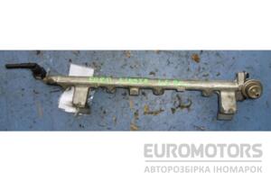Топливная рейка (без датчика) Ford Fiesta 1.6 16V 2002-2008 2N1U9H487AB 32051