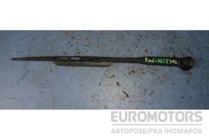 Двірник задній Audi A6 (C4) 1994-1997 4A9955407 34069