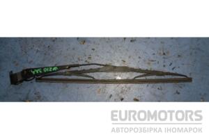 Дворник задний Mercedes E-class (W210) 1995-2002 34141