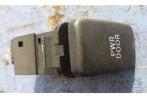 Кнопка двері PWR Lexus RX 2003-2009 156935 35740