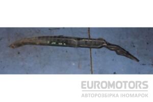 Пильник крила переднього правого Mercedes M-Class (W164) 2005-2011 A1648890425 36608
