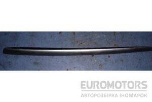 Накладка двері внутрішня передня права нижня Mercedes M-Class (W164) 2005-2011 A1647200622 37110
