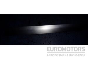 Накладка двері внутрішня задня ліва Mercedes M-Class (W164) 2005-2011 A1647300522 37200