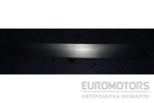 Накладка двері внутрішня задні праві Mercedes M-Class (W164) 2005-2011 A1647300622 37244