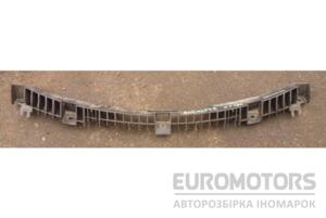 Решітка вентиляційна під лобове скло Skoda Roomster 2006-2015 5J0819407A 37653