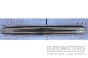 Підсилювач заднього бампера VW Scirocco 2008-2017 1k6807305 37726