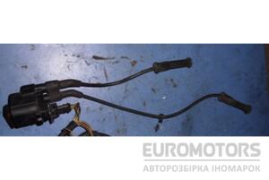 Катушка зажигания Renault Kangoo 1.4 8V 1998-2008 7700100589 17951