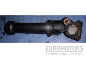 Фланец двигателя системы охлаждения Citroen Jumper 2.2hdi 2006-2014 6C1Q8b535af 22662