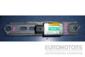 Датчик Airbag правый Lexus RX 2003-2009 8986048020 24750