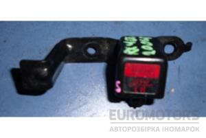 Датчик Airbag левый Lexus RX 2003-2009 g484948010 24751