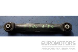 Важіль задній Mercedes E-class (W210) 1995-2002 2013520988 26060