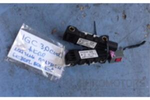 Датчик подушки безпеки бічний Airbag Jeep Grand Cherokee 2005-2010 04671779ac 26301