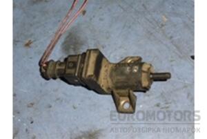 Клапан электромагнитный Renault Trafic 1.9dCi 2001-2014 hom100788 26901