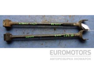 Рычаг задний левый поперечный низ Lexus RX 2003-2009 30995
