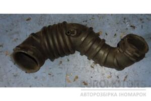 Патрубок воздушного фильтра Mitsubishi Colt (Z3) 2004-2012 MN135108 34063