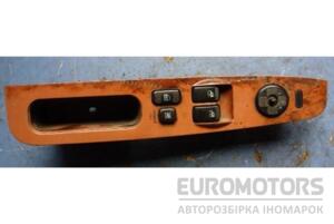Переключатель регулировки зеркала Kia Carnival 1999-2006 621w04410 34765