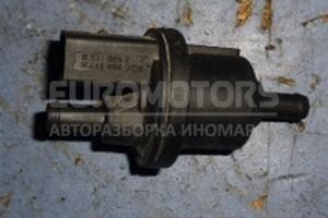 Клапан вентиляції паливного бака VW Golf 1.4 16V TSI (VI) 2008-2013 6qe906517a 36407