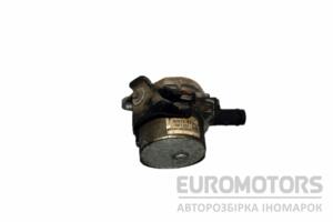 Вакуумный насос Renault Kangoo 1.5dCi 1998-2008 7.00673.03.00 55348