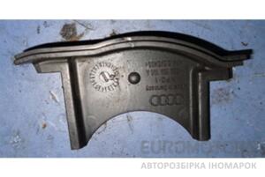 Защита ремня ГРМ Audi A6 2.5tdi (C5) 1997-2004 059109156a 13144
