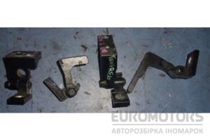 Петля двери задней левой верхняя VW Touareg 2002-2010 7L0833401a 28352