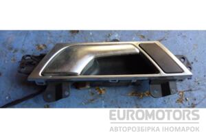 Ручка двері внутрішня задні праві Audi A6 (C6) 2004-2011 4F0839020G 30951