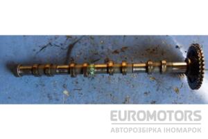 Шток випускний Ford Transit 2.0di 2000-2006 XS7Q6A273AF 32505