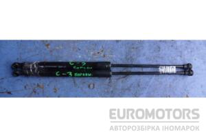 Амортизатор крышки багажника Citroen C3 2009-2016 9683733980 33435