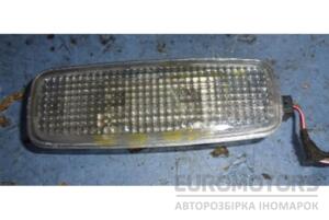 Плафон салонный передний Audi A6 (C6) 2004-2011 4d0947105a BF-42