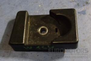 Кронштейн правый пол грузового отсека Mercedes M-Class (W164) 2005-2011 A1648600251 35818