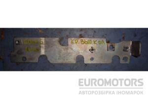 Кронштейн выпускного коллектора VW Golf 1.4 16V TSI (VI) 2008-2013 03C253197N 36395