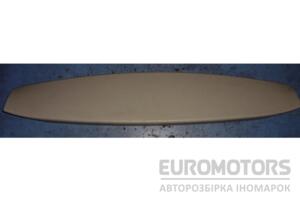 Обшивка кришки багажника верхня Mercedes M-Class (W164) 2005-2011 A1647400370 36894